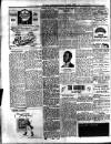 South Gloucestershire Gazette Saturday 30 June 1923 Page 2