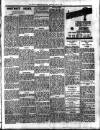 South Gloucestershire Gazette Saturday 30 June 1923 Page 3