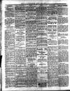 South Gloucestershire Gazette Saturday 30 June 1923 Page 4
