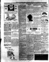 South Gloucestershire Gazette Saturday 07 July 1923 Page 2
