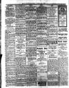 South Gloucestershire Gazette Saturday 07 July 1923 Page 4