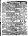 South Gloucestershire Gazette Saturday 07 July 1923 Page 6