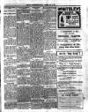 South Gloucestershire Gazette Saturday 07 July 1923 Page 7