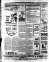 South Gloucestershire Gazette Saturday 07 July 1923 Page 8
