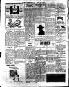 South Gloucestershire Gazette Saturday 14 July 1923 Page 2