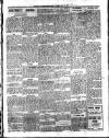 South Gloucestershire Gazette Saturday 14 July 1923 Page 3