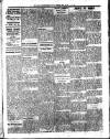 South Gloucestershire Gazette Saturday 14 July 1923 Page 4