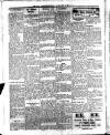 South Gloucestershire Gazette Saturday 14 July 1923 Page 5