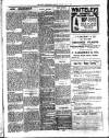 South Gloucestershire Gazette Saturday 14 July 1923 Page 6