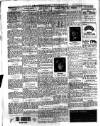 South Gloucestershire Gazette Saturday 28 July 1923 Page 2