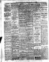 South Gloucestershire Gazette Saturday 28 July 1923 Page 4