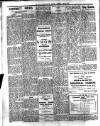 South Gloucestershire Gazette Saturday 28 July 1923 Page 6