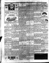 South Gloucestershire Gazette Saturday 04 August 1923 Page 2