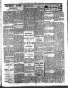 South Gloucestershire Gazette Saturday 04 August 1923 Page 3