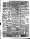 South Gloucestershire Gazette Saturday 04 August 1923 Page 4