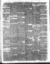 South Gloucestershire Gazette Saturday 04 August 1923 Page 5