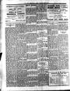 South Gloucestershire Gazette Saturday 04 August 1923 Page 6