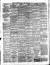 South Gloucestershire Gazette Saturday 11 August 1923 Page 4