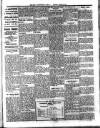 South Gloucestershire Gazette Saturday 11 August 1923 Page 5