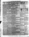 South Gloucestershire Gazette Saturday 11 August 1923 Page 6