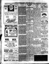 South Gloucestershire Gazette Saturday 18 August 1923 Page 2