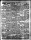 South Gloucestershire Gazette Saturday 18 August 1923 Page 3