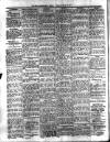 South Gloucestershire Gazette Saturday 18 August 1923 Page 4