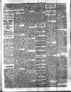South Gloucestershire Gazette Saturday 18 August 1923 Page 5
