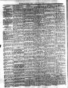 South Gloucestershire Gazette Saturday 25 August 1923 Page 4
