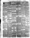 South Gloucestershire Gazette Saturday 25 August 1923 Page 6