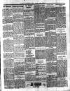 South Gloucestershire Gazette Saturday 25 August 1923 Page 7