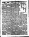 South Gloucestershire Gazette Saturday 01 September 1923 Page 3
