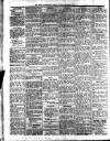 South Gloucestershire Gazette Saturday 01 September 1923 Page 4
