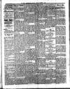 South Gloucestershire Gazette Saturday 01 September 1923 Page 5