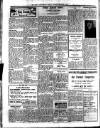 South Gloucestershire Gazette Saturday 01 September 1923 Page 6