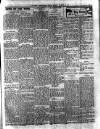 South Gloucestershire Gazette Saturday 15 September 1923 Page 3
