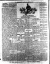 South Gloucestershire Gazette Saturday 15 September 1923 Page 4