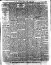 South Gloucestershire Gazette Saturday 15 September 1923 Page 5