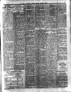 South Gloucestershire Gazette Saturday 15 September 1923 Page 7