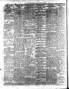 South Gloucestershire Gazette Saturday 13 October 1923 Page 2