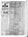 South Gloucestershire Gazette Saturday 13 October 1923 Page 6