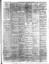 South Gloucestershire Gazette Saturday 13 October 1923 Page 7
