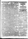 South Gloucestershire Gazette Saturday 20 October 1923 Page 3