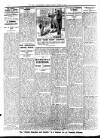 South Gloucestershire Gazette Saturday 20 October 1923 Page 4