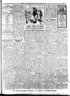 South Gloucestershire Gazette Saturday 20 October 1923 Page 5