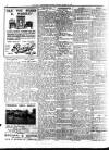 South Gloucestershire Gazette Saturday 20 October 1923 Page 6