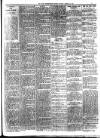 South Gloucestershire Gazette Saturday 20 October 1923 Page 7