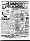 South Gloucestershire Gazette Saturday 20 October 1923 Page 8