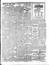 South Gloucestershire Gazette Saturday 27 October 1923 Page 3