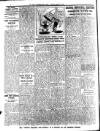 South Gloucestershire Gazette Saturday 27 October 1923 Page 4